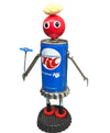 RC Cola Rola