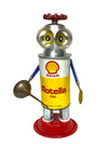 Sheldon Rotella