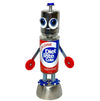 Ricky Rite Cola Bot