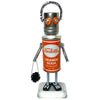 Nesbitt Soda Bot