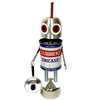 Gerson Greaseman