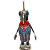 Ernie Elephantisto