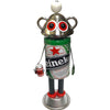 Hector Heineken