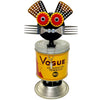 Vogue the Cat