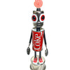 Cornelius Coke Bot