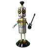 Irwin Ironboy