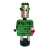 Kenny Kerite